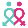 agencias de escorts